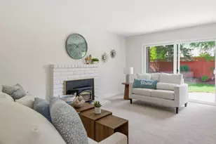 15675 La Sierra Ct, Morgan Hill, CA 95037 - Photo 7