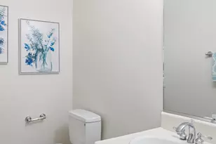 15675 La Sierra Ct, Morgan Hill, CA 95037 - Photo 13