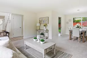 15675 La Sierra Ct, Morgan Hill, CA 95037 - Photo 5