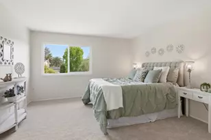 15675 La Sierra Ct, Morgan Hill, CA 95037 - Photo 17