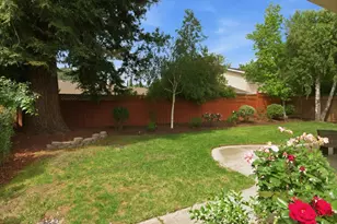 15675 La Sierra Ct, Morgan Hill, CA 95037 - Photo 23