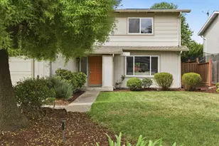 15675 La Sierra Ct, Morgan Hill, CA 95037 - Photo 27