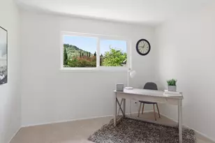 15675 La Sierra Ct, Morgan Hill, CA 95037 - Photo 15