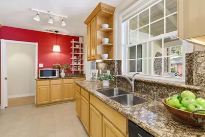 1074 Cherry Ave, San Jose, CA 95125 - Photo 13