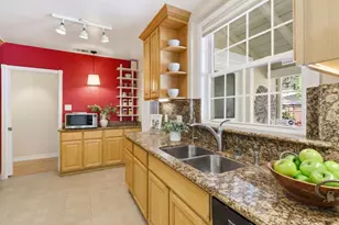 1074 Cherry Ave, San Jose, CA 95125 - Photo 13