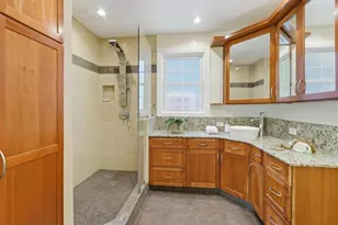 1074 Cherry Ave, San Jose, CA 95125 - Photo 21
