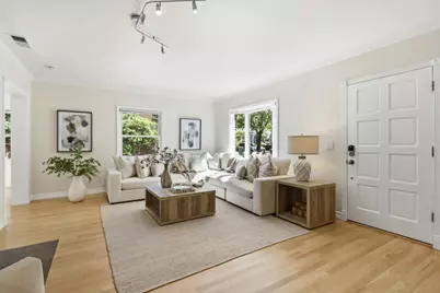 1074 Cherry Ave, San Jose, CA 95125 - Photo 9