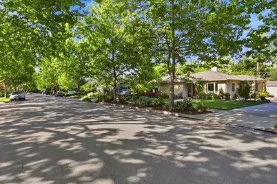 1074 Cherry Ave, San Jose, CA 95125 - Photo 5