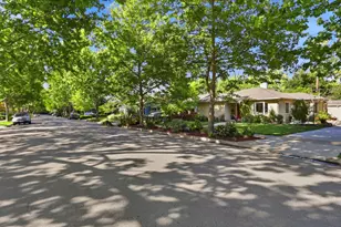 1074 Cherry Ave, San Jose, CA 95125 - Photo 5