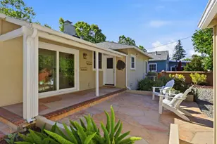 1074 Cherry Ave, San Jose, CA 95125 - Photo 29