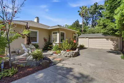 1074 Cherry Ave, San Jose, CA 95125 - Photo 31