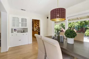 1074 Cherry Ave, San Jose, CA 95125 - Photo 15
