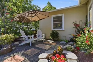 1074 Cherry Ave, San Jose, CA 95125 - Photo 27