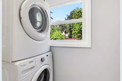 1074 Cherry Ave, San Jose, CA 95125 - Photo 25