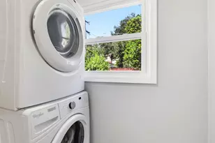1074 Cherry Ave, San Jose, CA 95125 - Photo 25