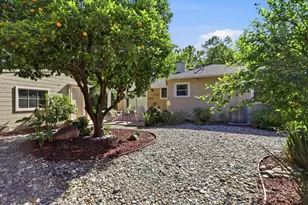 1074 Cherry Ave, San Jose, CA 95125 - Photo 35