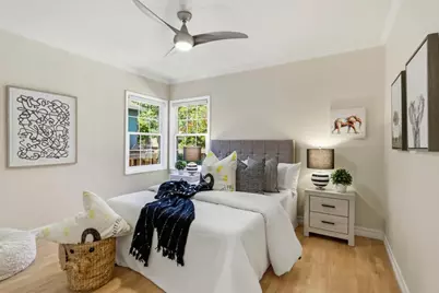 1074 Cherry Ave, San Jose, CA 95125 - Photo 19