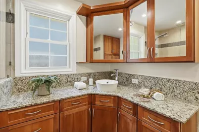 1074 Cherry Ave, San Jose, CA 95125 - Photo 23