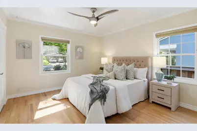 1074 Cherry Ave, San Jose, CA 95125 - Photo 17