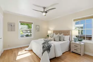1074 Cherry Ave, San Jose, CA 95125 - Photo 17