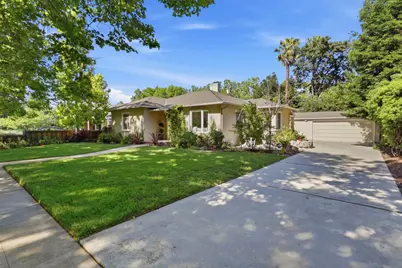 1074 Cherry Ave, San Jose, CA 95125 - Photo 3