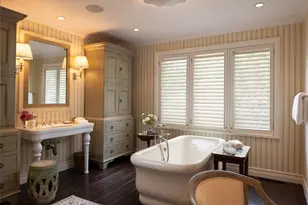 3338 17 Mile Dr, Pebble Beach, CA 93953 - Photo 19