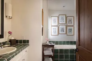 3338 17 Mile Dr, Pebble Beach, CA 93953 - Photo 25
