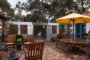 3338 17 Mile Dr, Pebble Beach, CA 93953 - Photo 43