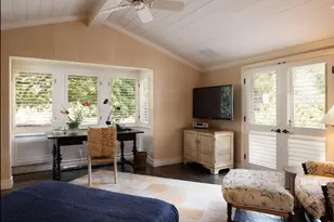 3338 17 Mile Dr, Pebble Beach, CA 93953 - Photo 21