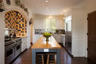 3338 17 Mile Dr, Pebble Beach, CA 93953 - Photo 7