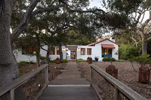 3338 17 Mile Dr, Pebble Beach, CA 93953 - Photo 31