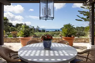 3338 17 Mile Dr, Pebble Beach, CA 93953 - Photo 15