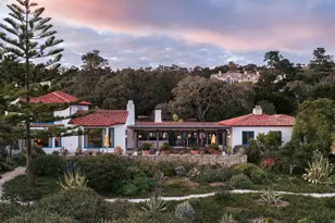 3338 17 Mile Dr, Pebble Beach, CA 93953 - Photo 17