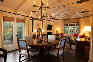 3338 17 Mile Dr, Pebble Beach, CA 93953 - Photo 35