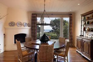 3338 17 Mile Dr, Pebble Beach, CA 93953 - Photo 9