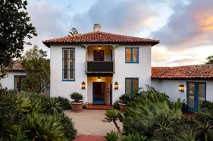 3338 17 Mile Dr, Pebble Beach, CA 93953 - Photo 5