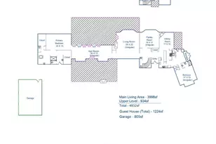 3338 17 Mile Dr, Pebble Beach, CA 93953 - Photo 47