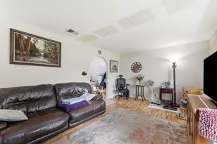 5504 Don Manrico Ct, San Jose, CA 95123 - Photo 5
