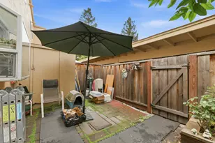 5504 Don Manrico Ct, San Jose, CA 95123 - Photo 13