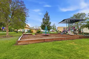 5504 Don Manrico Ct, San Jose, CA 95123 - Photo 15