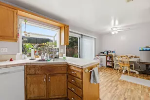 5504 Don Manrico Ct, San Jose, CA 95123 - Photo 7