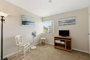 5504 Don Manrico Ct, San Jose, CA 95123 - Photo 9