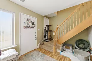 5504 Don Manrico Ct, San Jose, CA 95123 - Photo 3