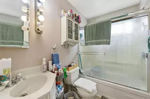5504 Don Manrico Ct, San Jose, CA 95123 - Photo 11