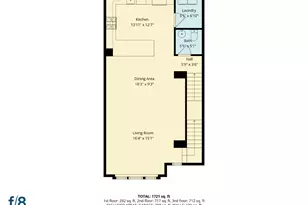 326 Agustin Narvaez St 4, San Jose, CA 95136 - Photo 31