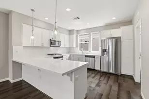 326 Agustin Narvaez St 4, San Jose, CA 95136 - Photo 11