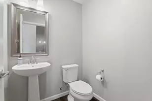 326 Agustin Narvaez St 4, San Jose, CA 95136 - Photo 27