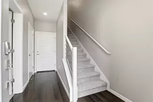 326 Agustin Narvaez St 4, San Jose, CA 95136 - Photo 5