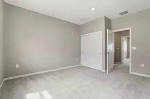 326 Agustin Narvaez St 4, San Jose, CA 95136 - Photo 23