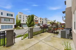 326 Agustin Narvaez St 4, San Jose, CA 95136 - Photo 3